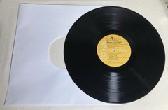 Various—The Melody Of Christmas—12″ LP RCA PRS-292 1969 VG+/VG
