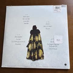 REGINA SPEKTOR Remember Us To Life vinyl 2LP original press 2016 NEW SEALED