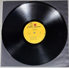 Kinks Something Else – Reprise Records RS-6279 Vinyl LP 1976 NM