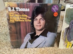 COUNTRY MUSIC VINYL RECORD GRAB BAG! 10 ASST Albums, LP Bulk Lot, FREE SHIPPING