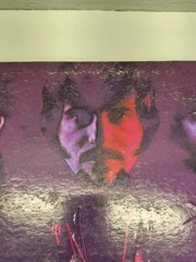 Johnny Rivers Realization Gatefold Imperial LP Vinyl Record