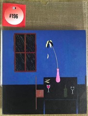 JEFF BUCKLEY – LOVER YOU SHOULD HAVE COME OVER VERY RARE 7” VINYL