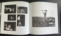 THE WHO Live At Leeds Super Deluxe Box 4 CDs/LP/HARDCOVER BOOK/POSTER NEAR MINT
