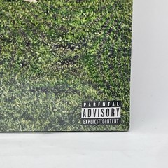 Petey – USA – Vinyl LP Album Limited Edition SP The Hard Times Exclusive Green