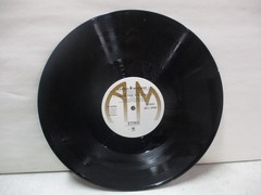 Sting SP-3750 Record