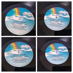 Vintage LP Vinyl Records Albums German Italian Jazz Classical Orchestra Polka 31