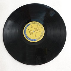 Various Artists 30 Dynamite Hits Volume 2 LP Vinyl Album Record Rock Pop Folk,