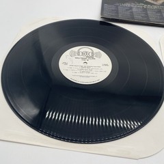 Wu-Tang Clan / The W 12″ Vinyl Loud Record US Original Edition 2LP Album VG+