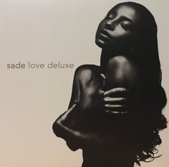 NEW Sade THIS FAR 6LP Ltd Ed BOX SET 180g REMASTERED Love Deluxe /Lover’s Rock