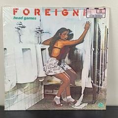 Vinyl Records | GOOD to EXCELLENT Condition | 20% Discount + Combined Shipping