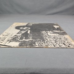 RARE BILLY JOEL COLD SPRING HARBOR ORG FAMILY PRODUCTIONS SEALED LP LOOK