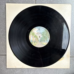 America History: America’s Greatest Hits 1975 Warner Bros. BS 2894 LP 12″