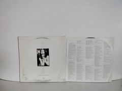 MADONNA – “LIKE A PRAYER” / SIRE RECORDS (CLUB EDITION) 1989
