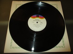 2 Kansas Vinyl LP’s – Monolith & Song for America – both Kirshner – both in VGC