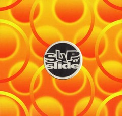 Blaze – Lovelee Dae (Remixes) (12″)
