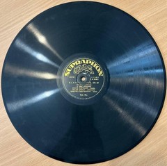 3 CZECH SUPRAPHON, PIANO TRIO, VIOLIN OISTRACH, CELLO SADLO, PIANO SHOSTAKOVICH