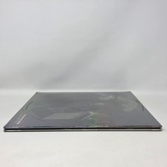 Video Game LoFi NieR Automata Vol. 1 & 2 Vinyl LP Record Set Lot Soundtrack VGM