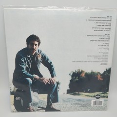 Jim Croce – You Don’t Mess Around With Jim LP Vinyl Audiophile 180 gram Demon UK