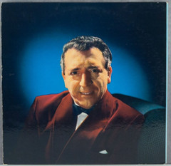 MANTOVANI AND HIS ORCHESTRA 3-RECORD LOT: Today, The World of, All-American