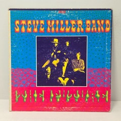 Classic Rock LP Album Jackets Sleeves Covers Only – No Vinyl Records – You Pick