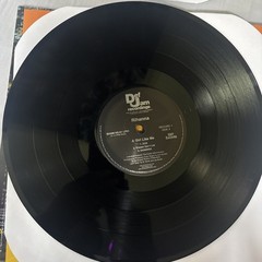 Rihanna – A Girl Like Me Vinyl LP 2006