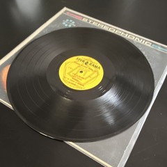 CHEESECAKE VINYL 6 LP LOT JAYNE MANSFIELD DECCA Jazz Easy Listening. Vintage
