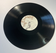 Rare 2015 Joss Stone – Water For Your Soul 2LP Vinyl | Stone’d Records Ltd