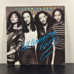 Vinyl Records | GOOD to EXCELLENT Condition | 20% Discount + Combined Shipping