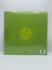 NEW Charli XCX Brat Vinyl Pink Black Splatter Target Exclusive Record Limited LP