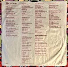 History – America Greatest Hits – Vinyl