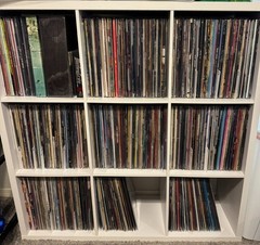$5.00 Vinyl – You Pick