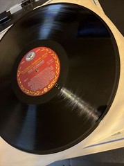 The Years To Remember – Frank Knight – Longines Symphonette Society Vinyl Record