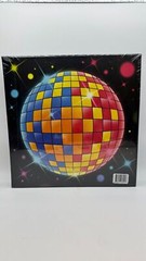 Persona Dancing Collection Vinyl Soundtrack Box Set 6xLP Iam8bit Sealed New