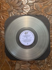 Johnny Cash – A Night To Remember (TMR Vault #45) Vinyl Set