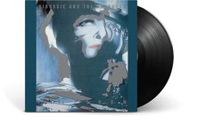 SIOUXSIE & THE BANSHEES: PEEPSHOW (180gm German Import)(Polydor2018)