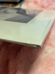 Lana Del Rey – Did You Know There’s A Tunnel Under Ocean Blvd Explicit Vinyl