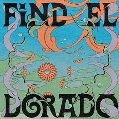Paul Weller – Find El Dorado (2xLP) (Mint (M)) – 4217379876