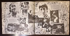 The Who – The Story Of The Who