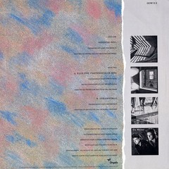 Go West – Goodbye Girl (12″) (Very Good (VG)) – K1