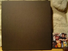 VANITY RECORDS VOL. I 5xLP Box/78-81 Japan/Experimental/Avant/Electro/Post-Punk