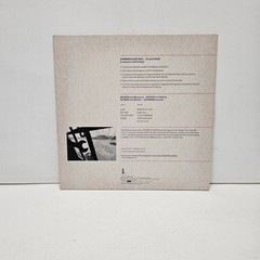Into battle with the art of noise. Vinyl, Island record, 1983, 0-96974