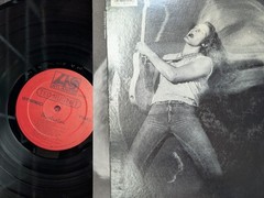 Ted Nugent – State Of Shock, Penetrator, Miss Dangerous, Scream Dream, Weekend W