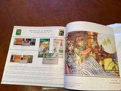 The Legend of Zelda: A Link To The Past OST VGM 2LP Vinyl 2D Ninja Not Moonshake