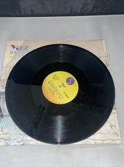 Yaz US 12 Nobody’s Diary State Farm Yazoo Vince Clarke Alison Moyet 83 VG+ 45rpm