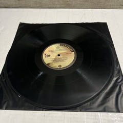MC 900ft Jesus I’m Going Straight To Heaven 1989 Nettwerk Vinyl Record 12″ 45