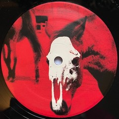 The White Stripes – Icky Thump | 2LP | 180g Blues Rock/Garage Rock Album