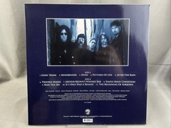 SIMPLE MIND CONDITION by Trouble (Vinyl Record, 2022) Doom Metal NIB NEW SEALED