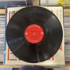 60s Classic Rock Record Collection (9 LPs) Psychedelic Rock Folk Blues Records