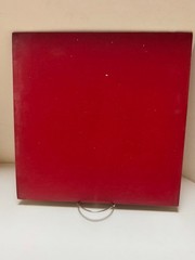 The President’s Own United States Marine Band ( Promo, LP)