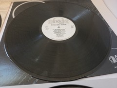Hip Hop Rap Promo 12” Vinyl Single Lot Of 12 90’s 2000’s Ying Yang, Busta Redman